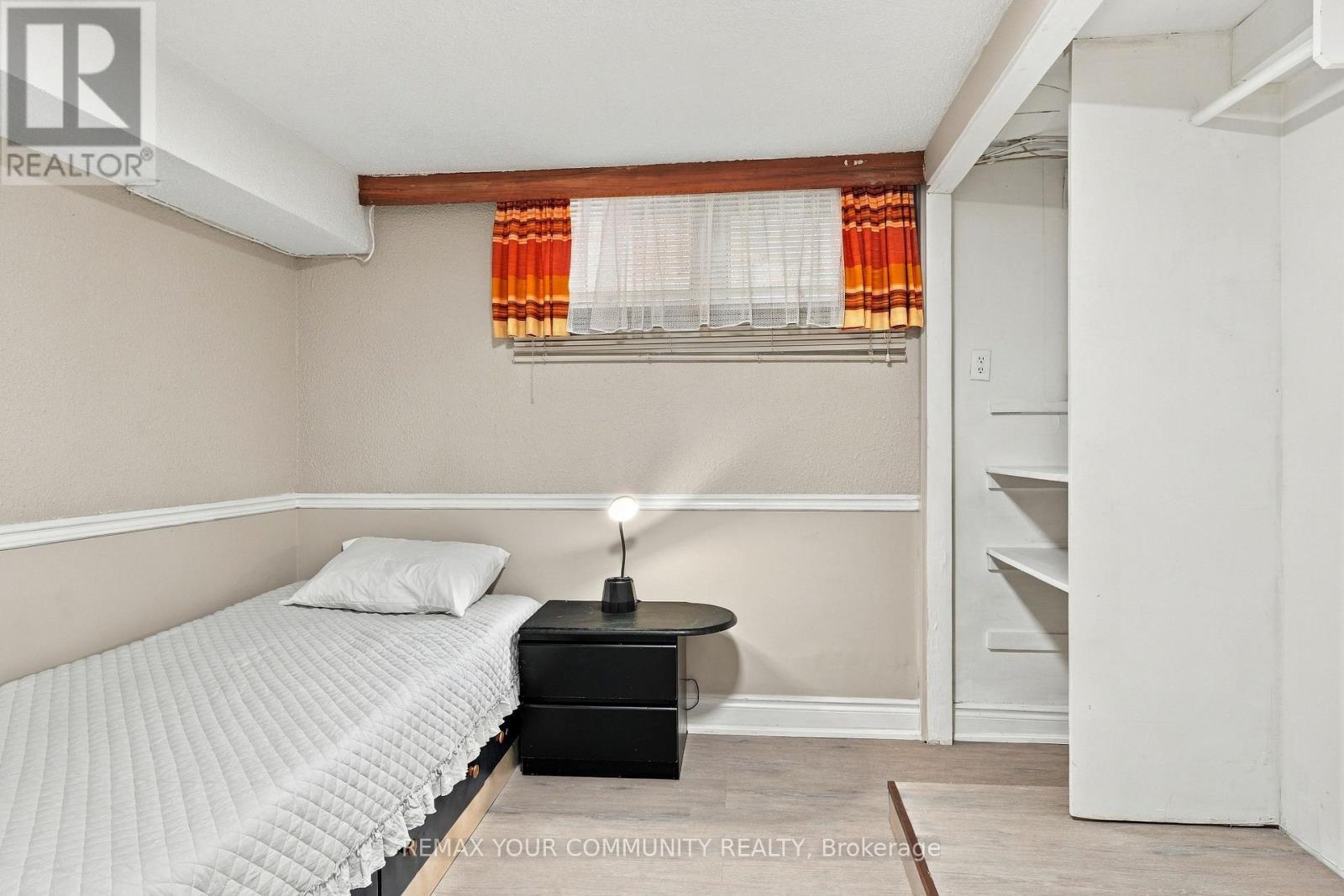 59 REDWATER DRIVE - 33