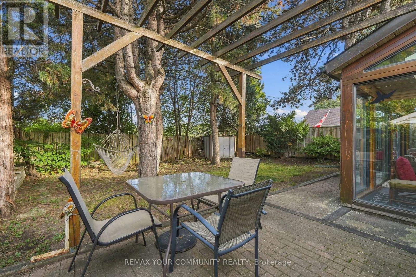 59 REDWATER DRIVE - 34