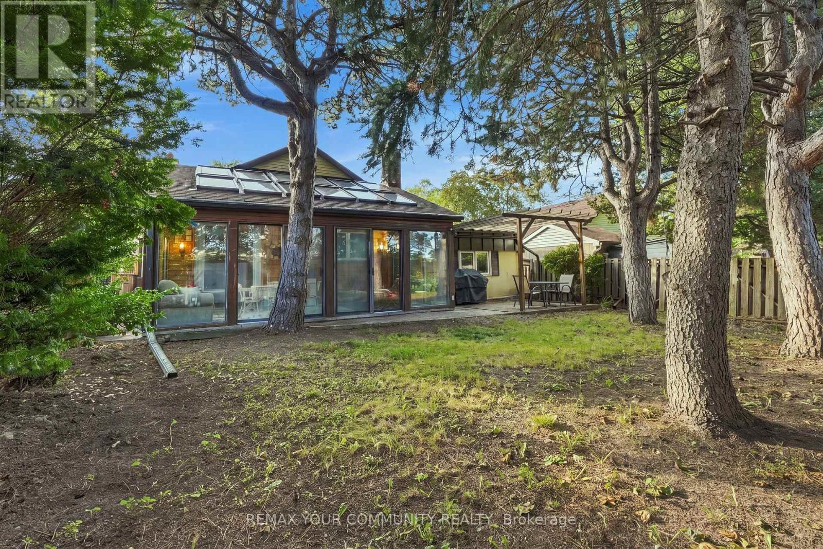 59 REDWATER DRIVE - 35