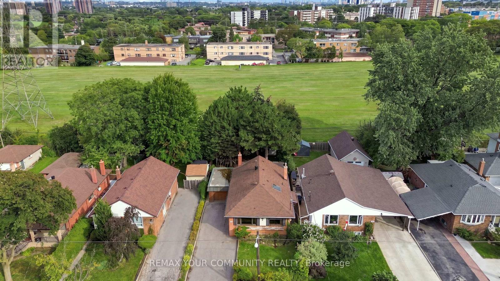 59 REDWATER DRIVE - 36
