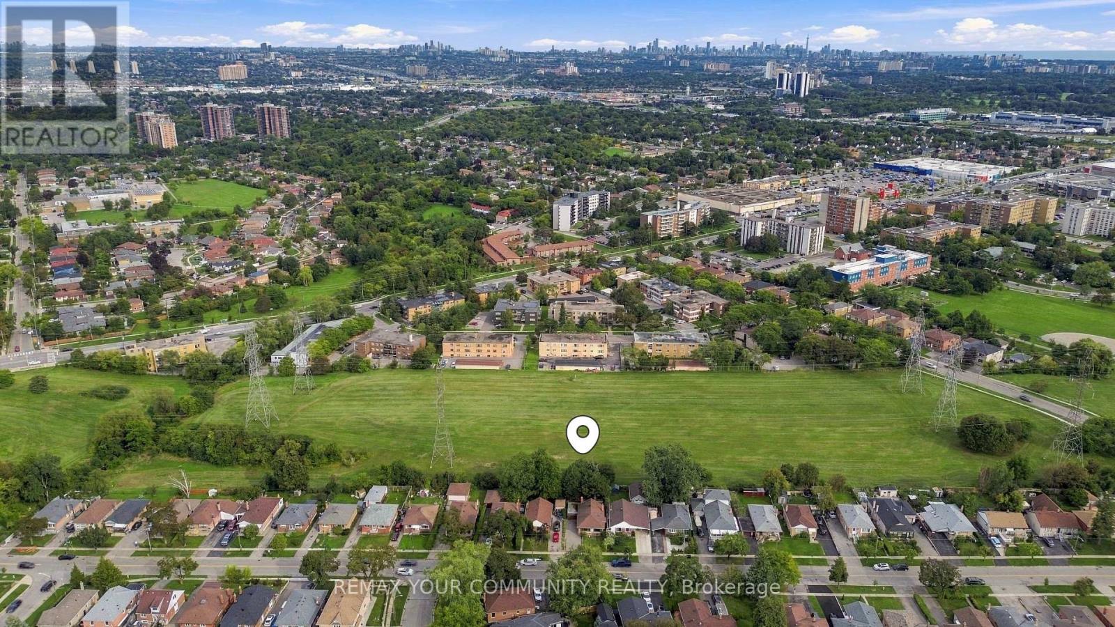 59 REDWATER DRIVE - 37