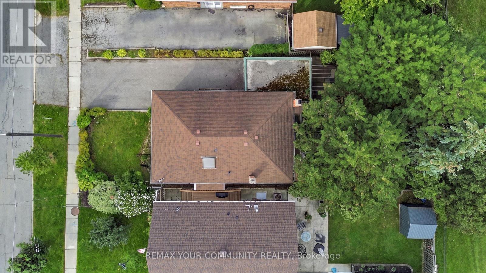 59 REDWATER DRIVE - 39