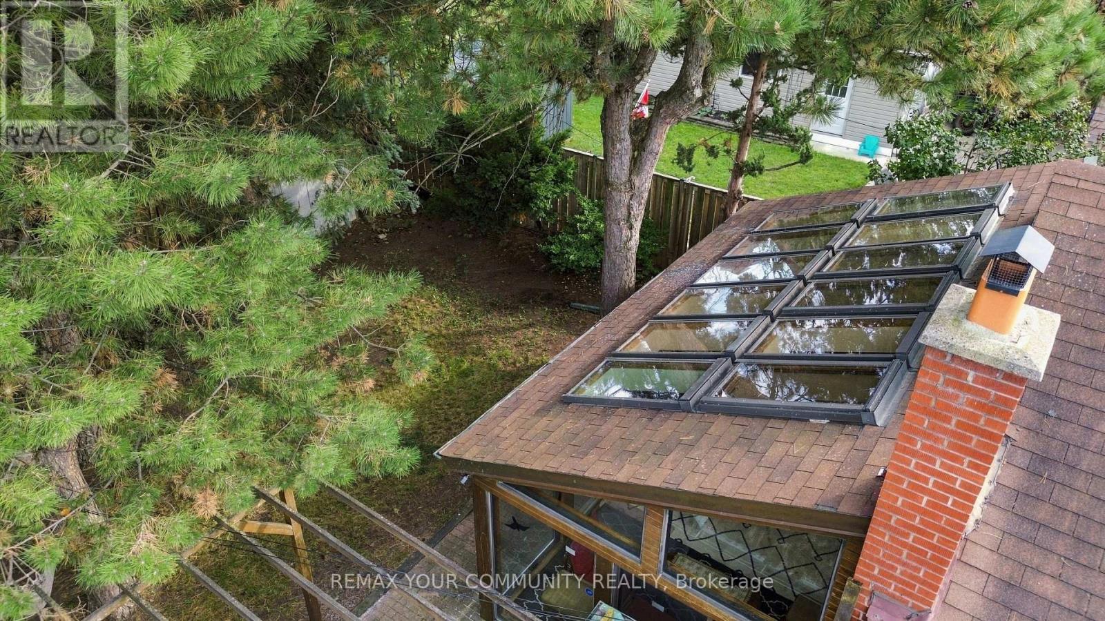59 REDWATER DRIVE - 5