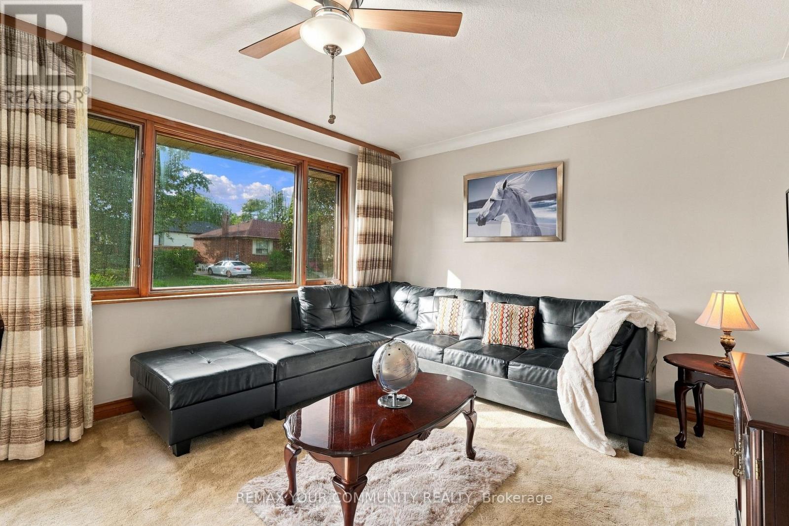 59 REDWATER DRIVE, Toronto (Rexdale-Kipling) — photo 6