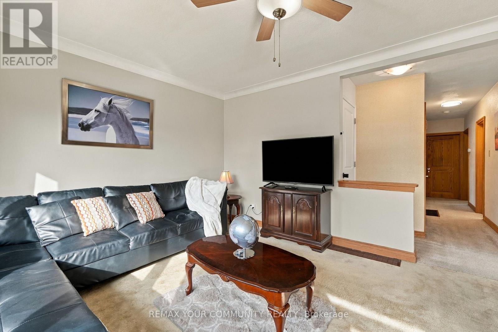 59 REDWATER DRIVE, Toronto (Rexdale-Kipling) — photo 7