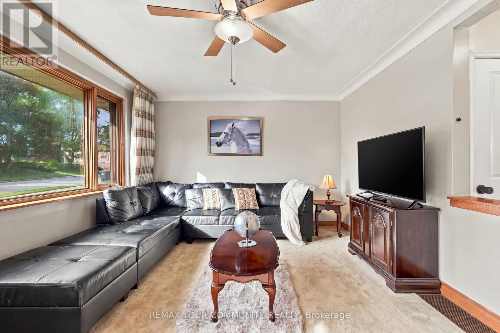 59 REDWATER DRIVE, Toronto (Rexdale-Kipling) — photo 8