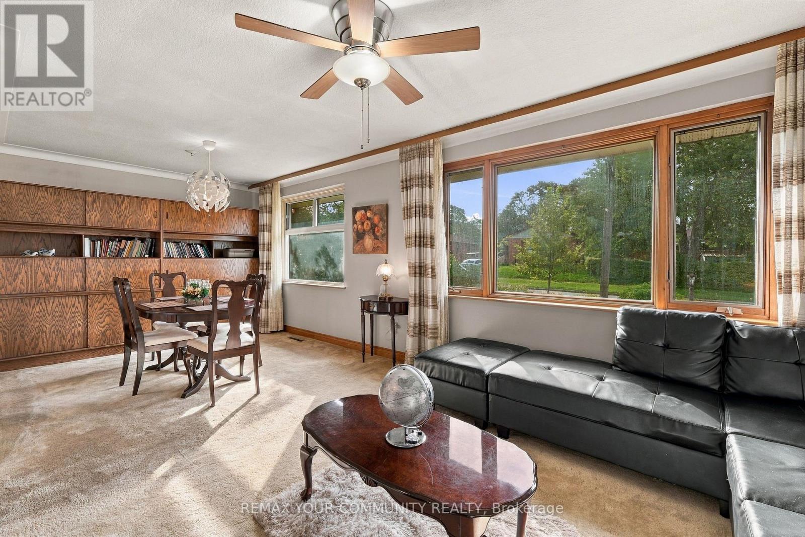 59 REDWATER DRIVE - 9