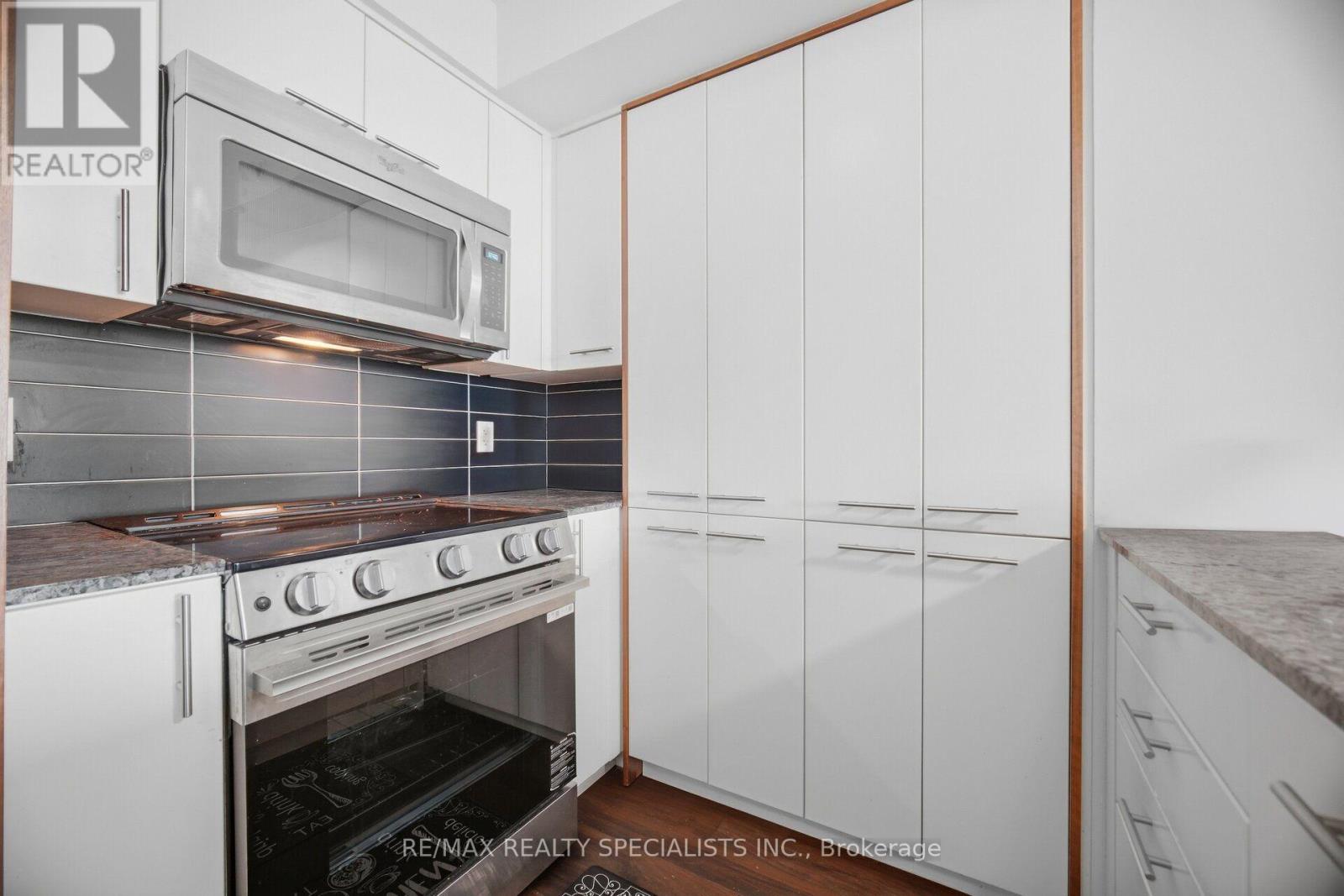 901 - 5 VALHALLA INN ROAD, Toronto (Islington-City Centre West) — photo 10