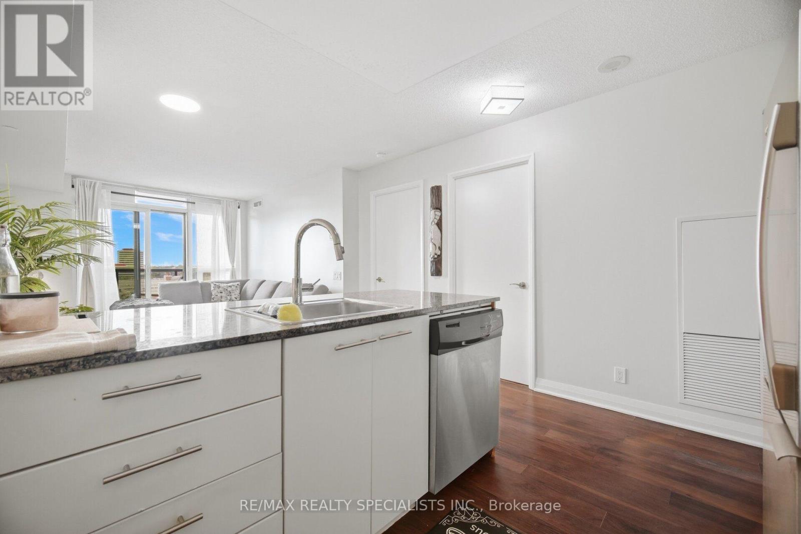 901 - 5 VALHALLA INN ROAD, Toronto (Islington-City Centre West) — photo 11