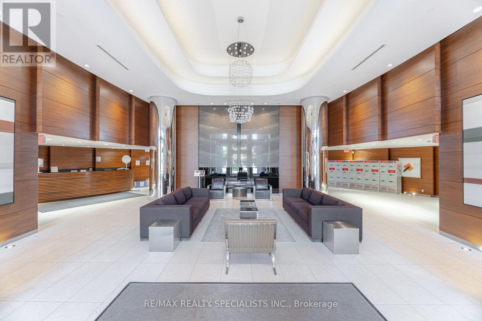 901 - 5 VALHALLA INN ROAD, Toronto (Islington-City Centre West) — photo 3