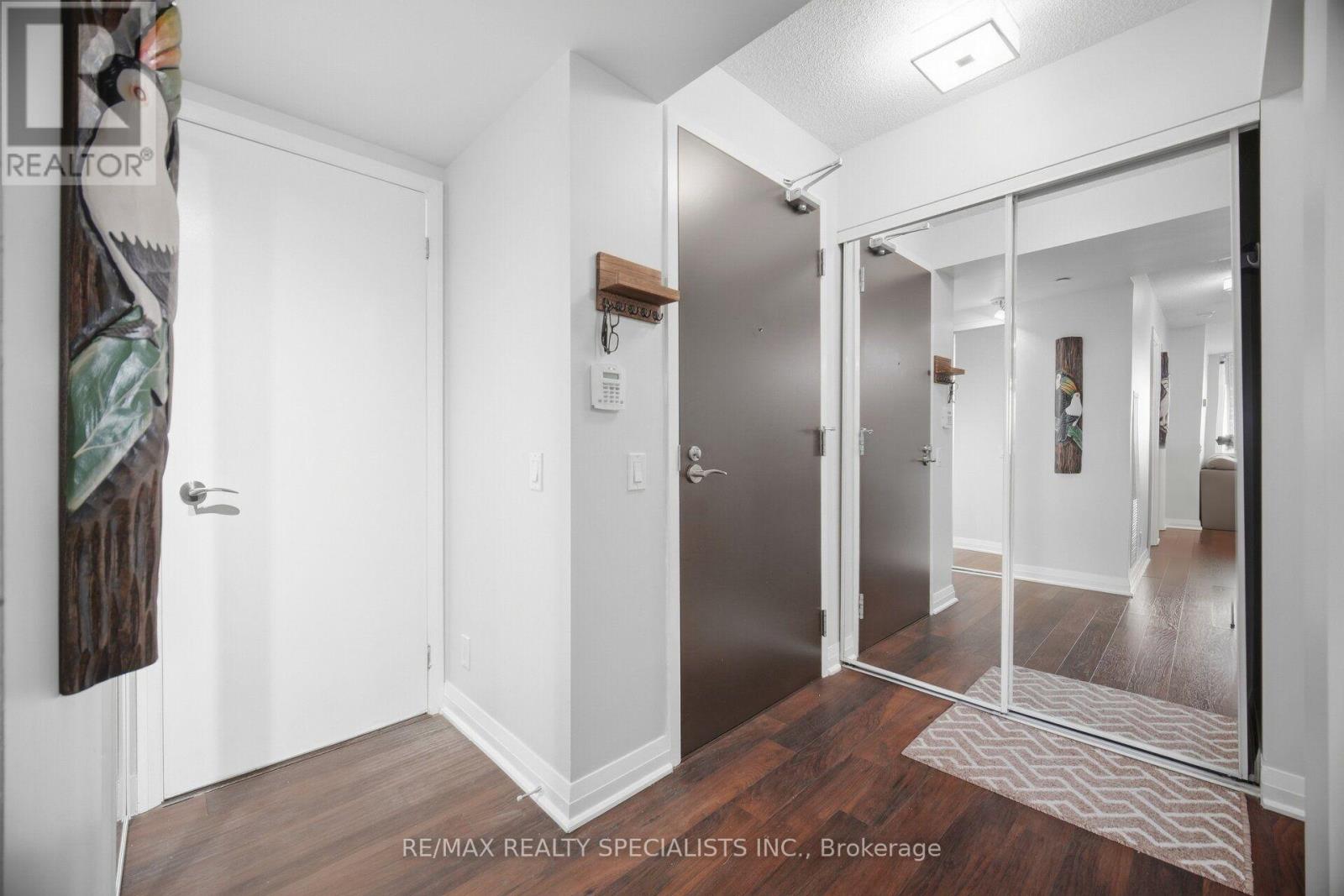 901 - 5 VALHALLA INN ROAD, Toronto (Islington-City Centre West) — photo 6
