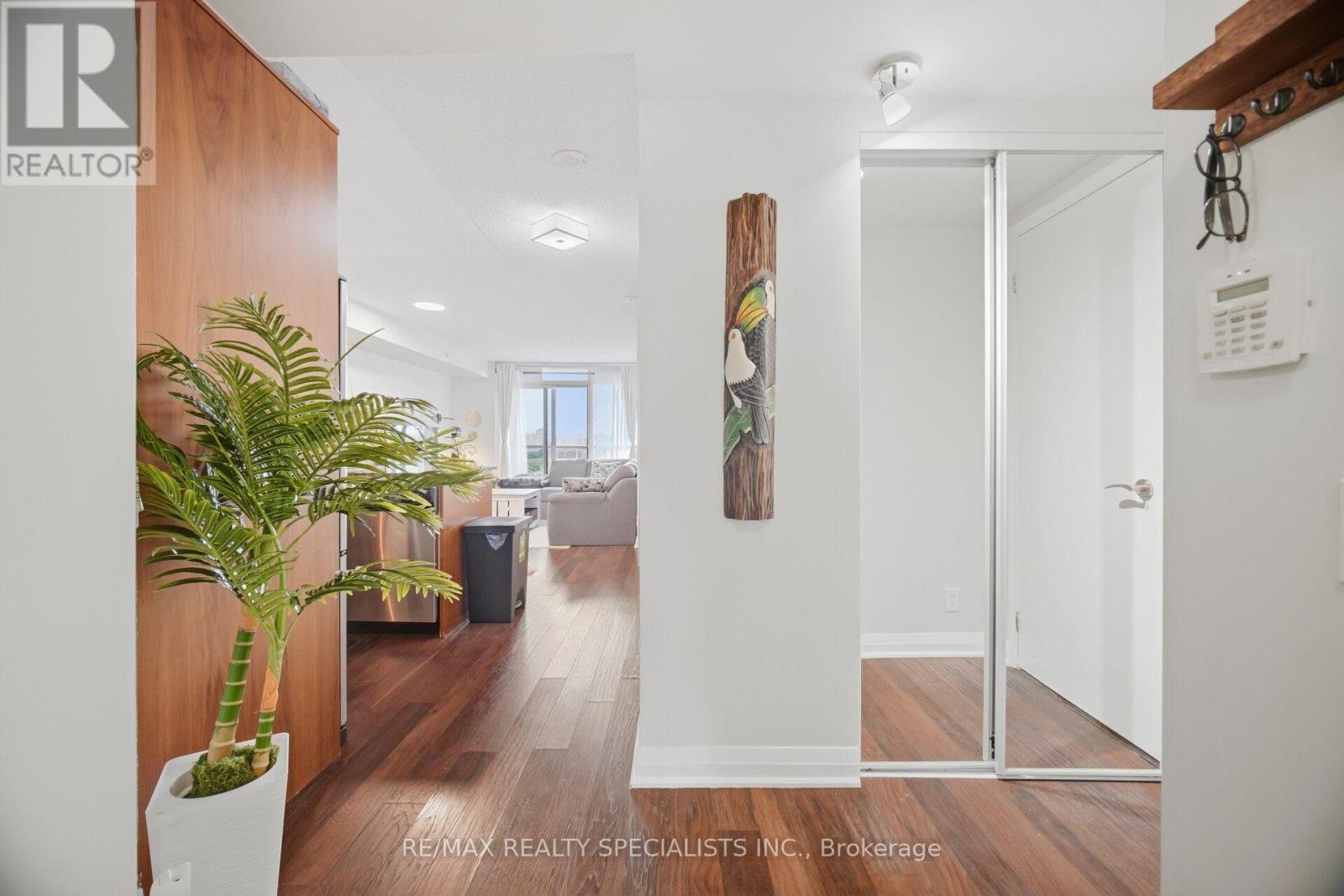 901 - 5 VALHALLA INN ROAD, Toronto (Islington-City Centre West) — photo 7