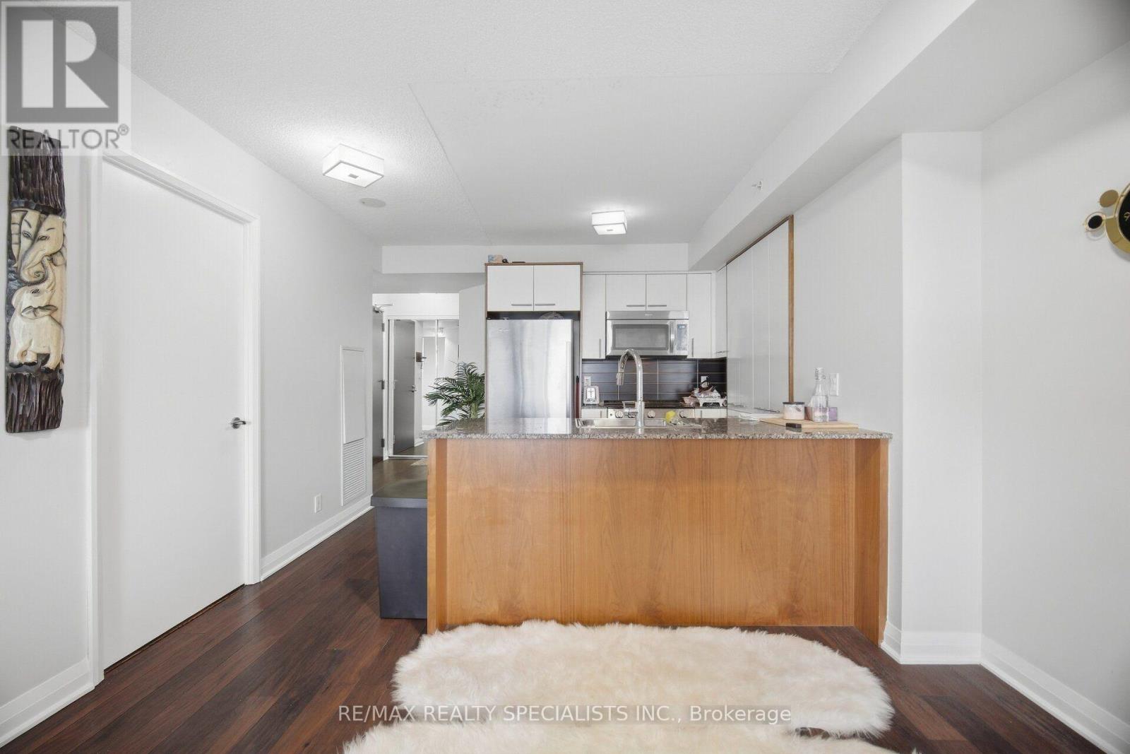 901 - 5 VALHALLA INN ROAD, Toronto (Islington-City Centre West) — photo 8
