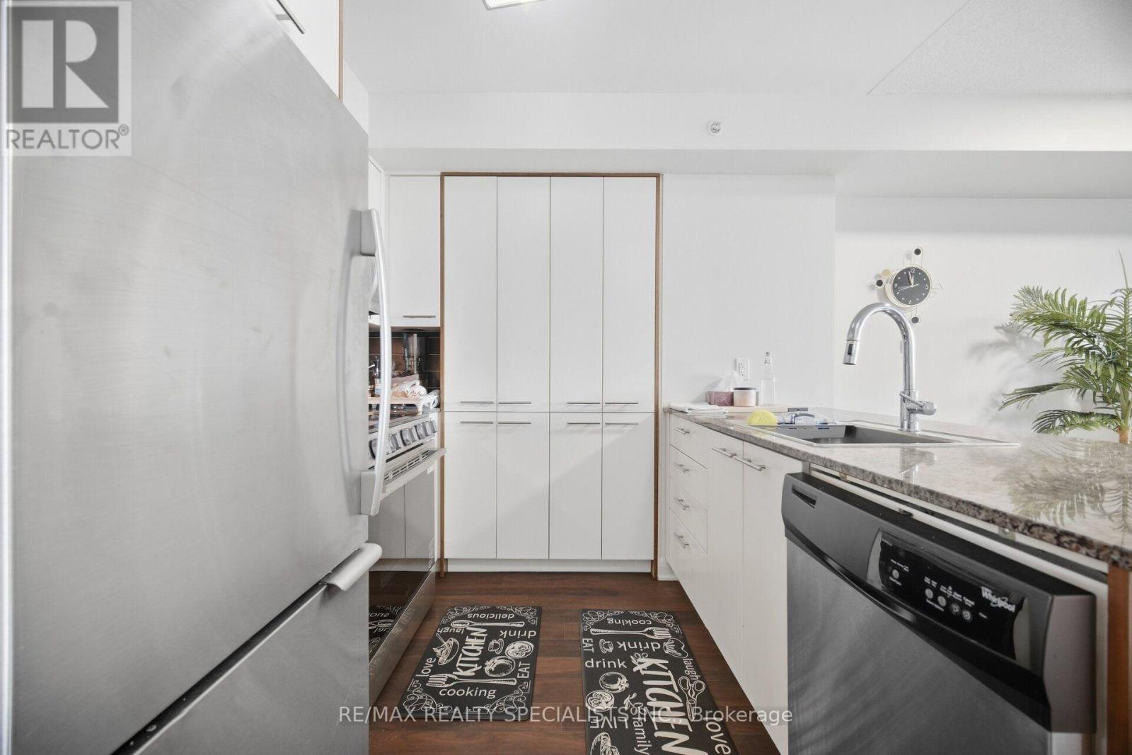 901 - 5 VALHALLA INN ROAD, Toronto (Islington-City Centre West) — photo 9