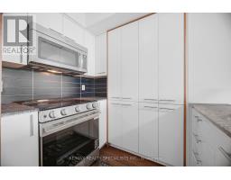 901 - 5 Valhalla Inn Road, Toronto, ON M9B1S9 Photo 10