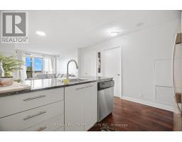 901 - 5 Valhalla Inn Road, Toronto, ON M9B1S9 Photo 11