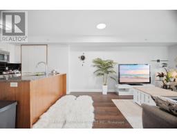 901 - 5 Valhalla Inn Road, Toronto, ON M9B1S9 Photo 13