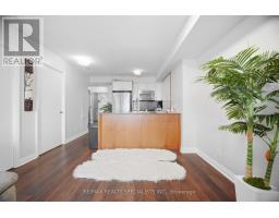 901 - 5 Valhalla Inn Road, Toronto, ON M9B1S9 Photo 14