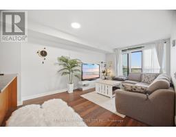 901 - 5 Valhalla Inn Road, Toronto, ON M9B1S9 Photo 15