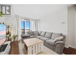 901 - 5 Valhalla Inn Road, Toronto, ON M9B1S9 Photo 16