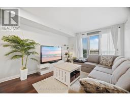 901 - 5 Valhalla Inn Road, Toronto, ON M9B1S9 Photo 17