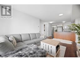 901 - 5 Valhalla Inn Road, Toronto, ON M9B1S9 Photo 18