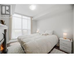 901 - 5 Valhalla Inn Road, Toronto, ON M9B1S9 Photo 19