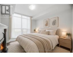 901 - 5 Valhalla Inn Road, Toronto, ON M9B1S9 Photo 20