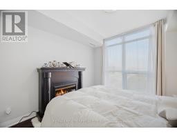 901 - 5 Valhalla Inn Road, Toronto, ON M9B1S9 Photo 21