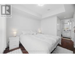 901 - 5 Valhalla Inn Road, Toronto, ON M9B1S9 Photo 22
