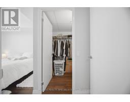 901 - 5 Valhalla Inn Road, Toronto, ON M9B1S9 Photo 23
