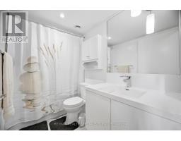 901 - 5 Valhalla Inn Road, Toronto, ON M9B1S9 Photo 24