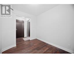 901 - 5 Valhalla Inn Road, Toronto, ON M9B1S9 Photo 25