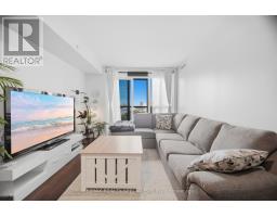 901 - 5 Valhalla Inn Road, Toronto, ON M9B1S9 Photo 28