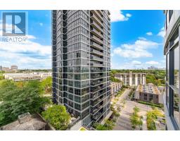 901 - 5 Valhalla Inn Road, Toronto, ON M9B1S9 Photo 32