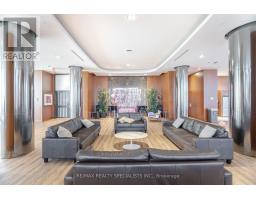 901 - 5 Valhalla Inn Road, Toronto, ON M9B1S9 Photo 34