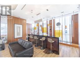 901 - 5 Valhalla Inn Road, Toronto, ON M9B1S9 Photo 35