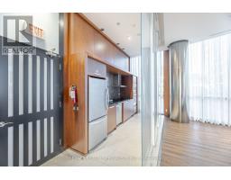 901 - 5 Valhalla Inn Road, Toronto, ON M9B1S9 Photo 36