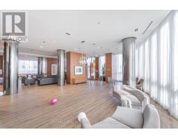 901 - 5 Valhalla Inn Road, Toronto, ON M9B1S9 Photo 38