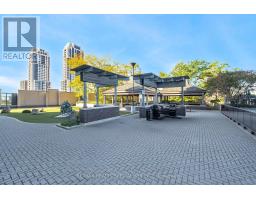 901 - 5 Valhalla Inn Road, Toronto, ON M9B1S9 Photo 39