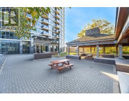 901 - 5 Valhalla Inn Road, Toronto, ON M9B1S9 Photo 40