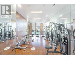 901 - 5 Valhalla Inn Road, Toronto, ON M9B1S9 Photo 42
