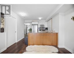 901 - 5 Valhalla Inn Road, Toronto, ON M9B1S9 Photo 8