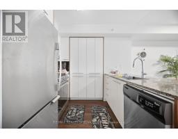 901 - 5 Valhalla Inn Road, Toronto, ON M9B1S9 Photo 9