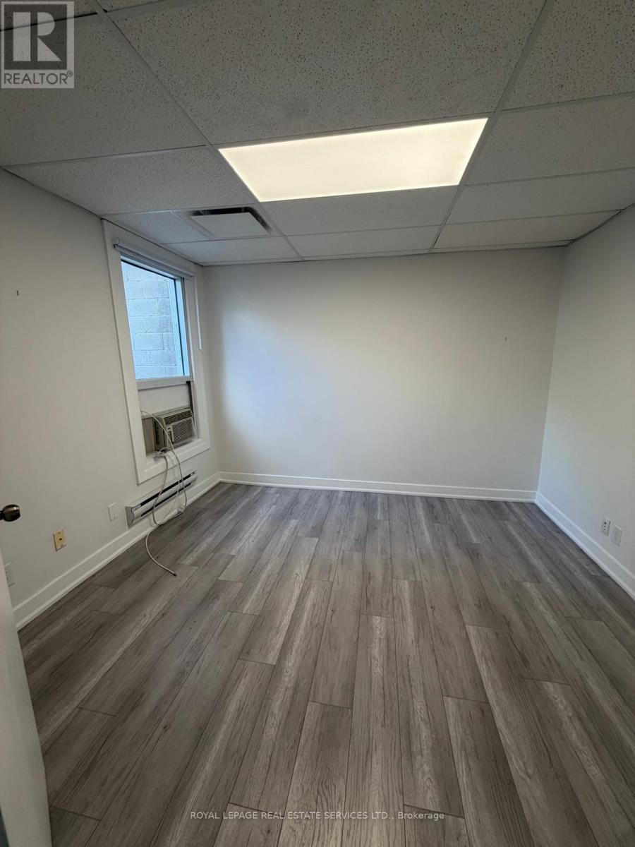 UPPER - 1226 KING STREET W, Toronto (South Parkdale) — photo 4