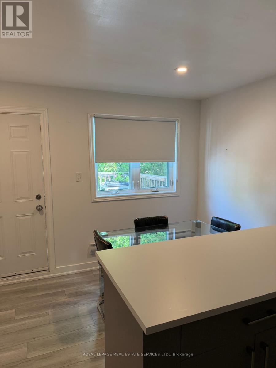 UPPER - 1226 KING STREET W, Toronto (South Parkdale) — photo 7