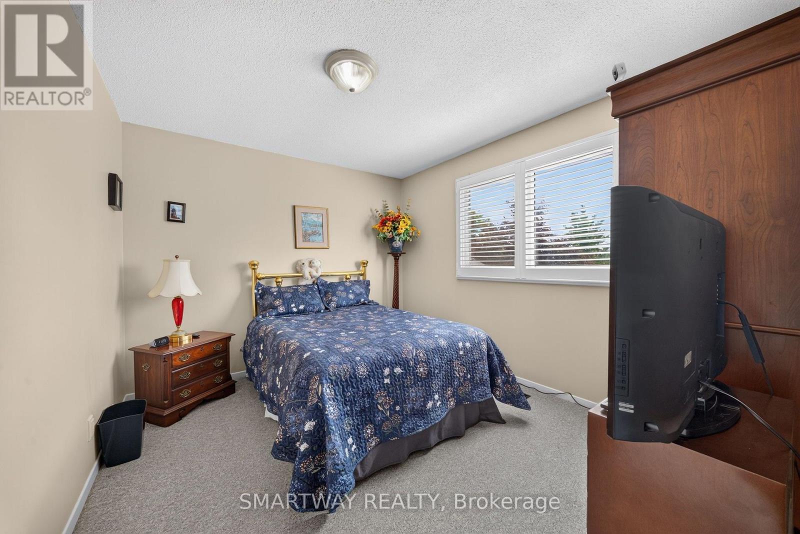 102 RAWLING CRESCENT - 20
