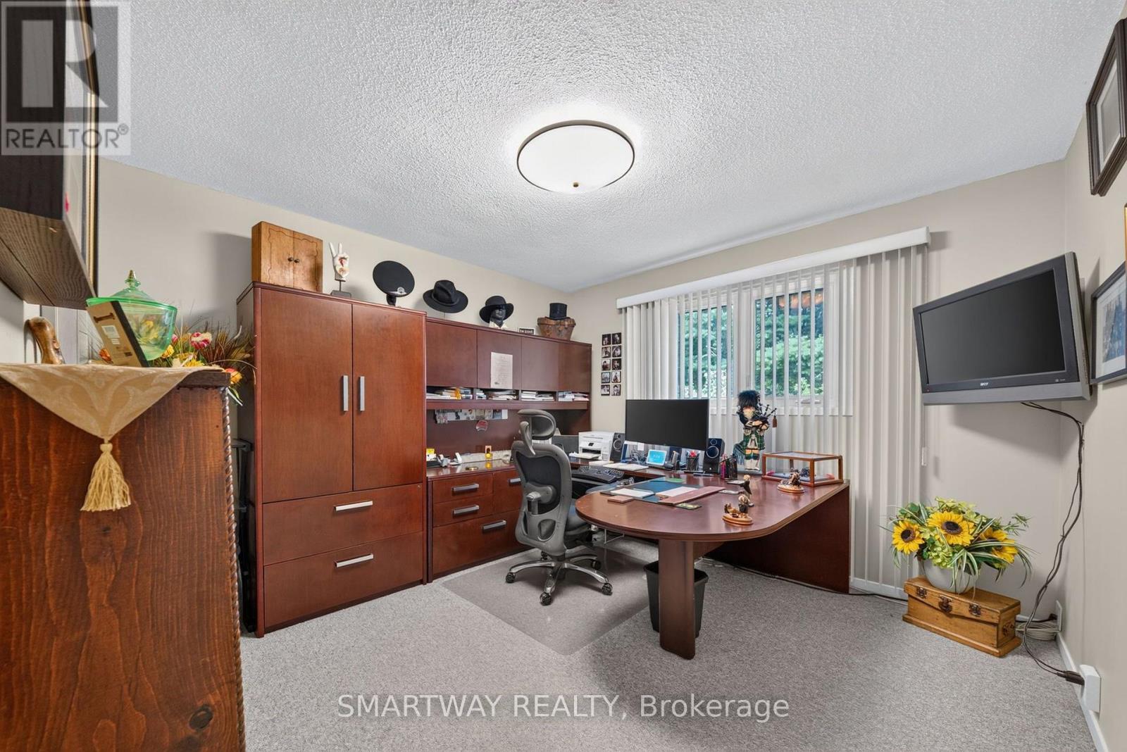 102 RAWLING CRESCENT - 25