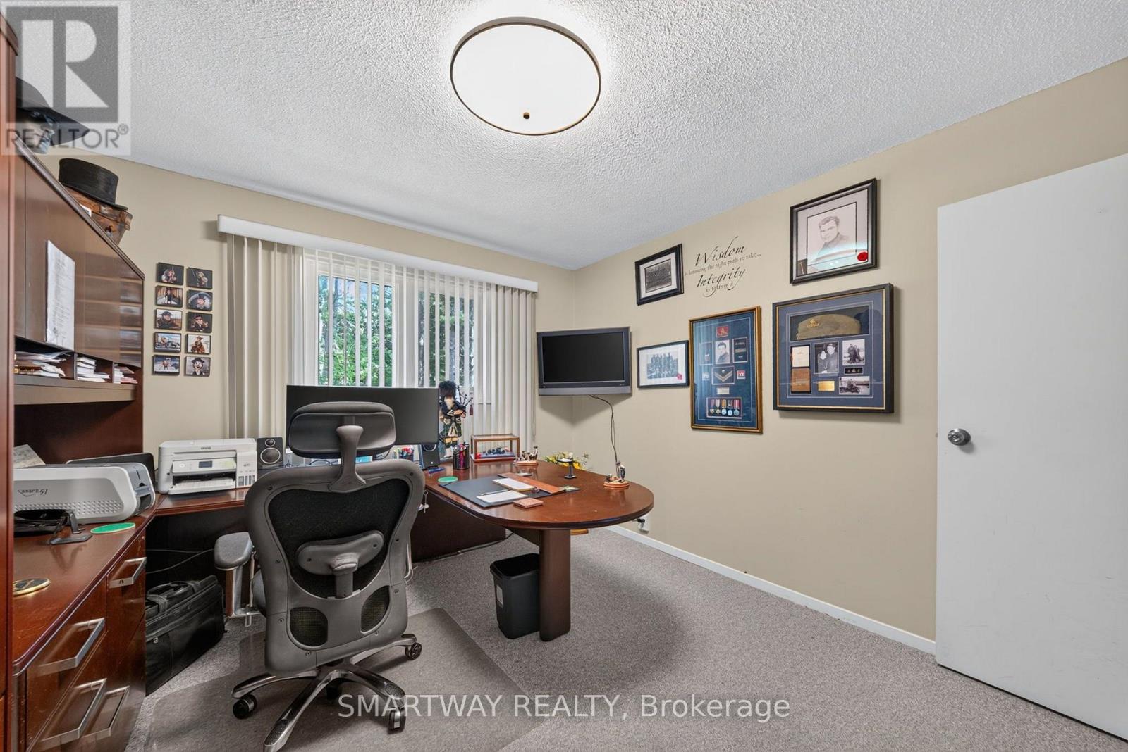 102 RAWLING CRESCENT - 26