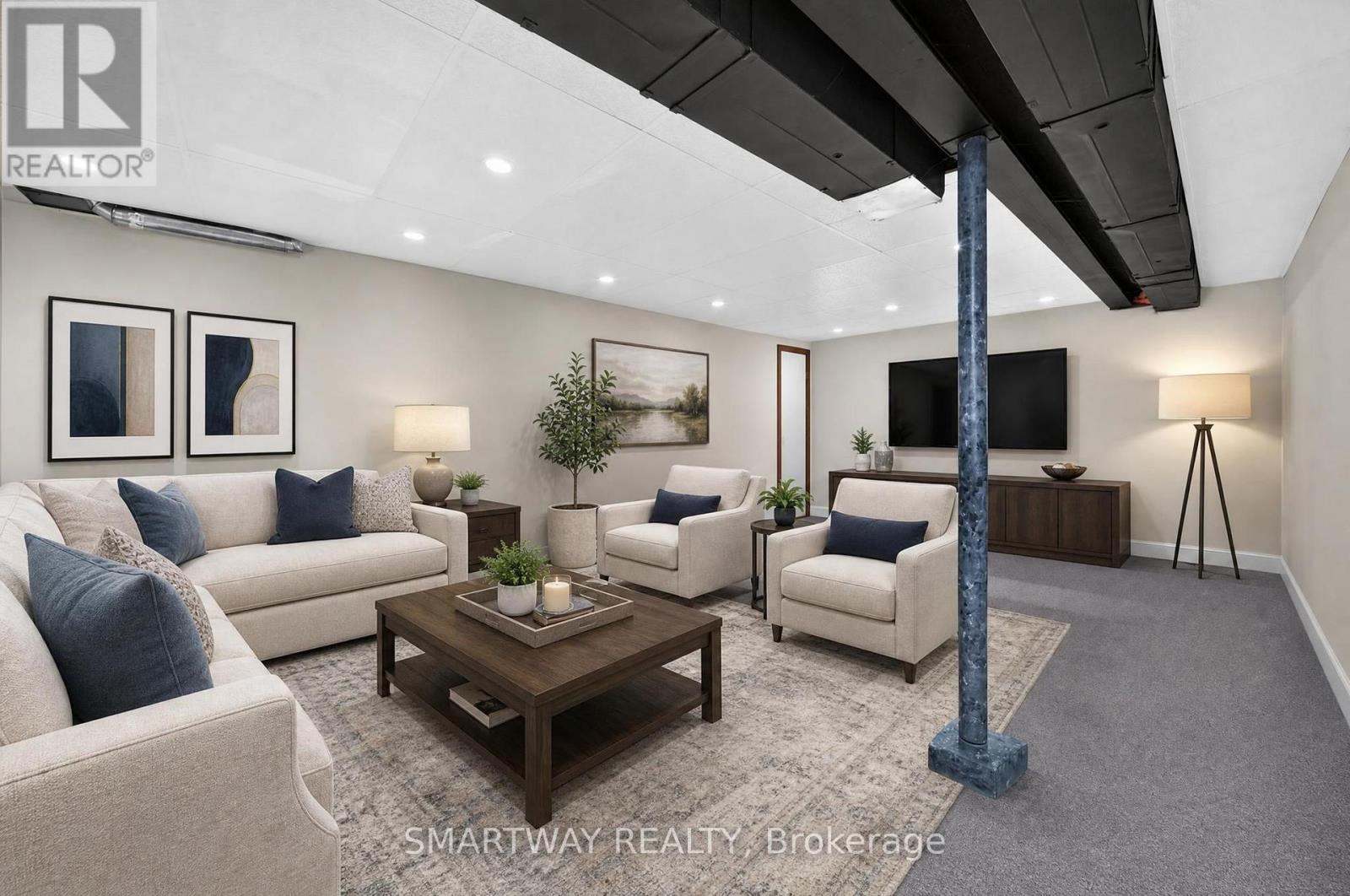 102 RAWLING CRESCENT - 32